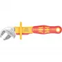 Wera Joker 6004 VDE XS llave ajustable