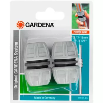 Set de reparación 13 mm (1/2) Gardena 18280-20