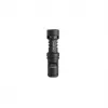 Micrófono para teléfono móvil RØDE Videomic Me-C+