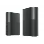 Xiaomi Mesh System BE3600 Pro EU (3 uds.) sistema Wi-Fi 7 Mesh