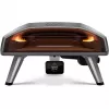 Horno de pizza de gas Ooni Koda 2 Pro