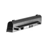 Batería Green Cell AS68 para ASUS A450 A550 R510 R510CA X550 X550CA X550CC X550VC AS68PRO