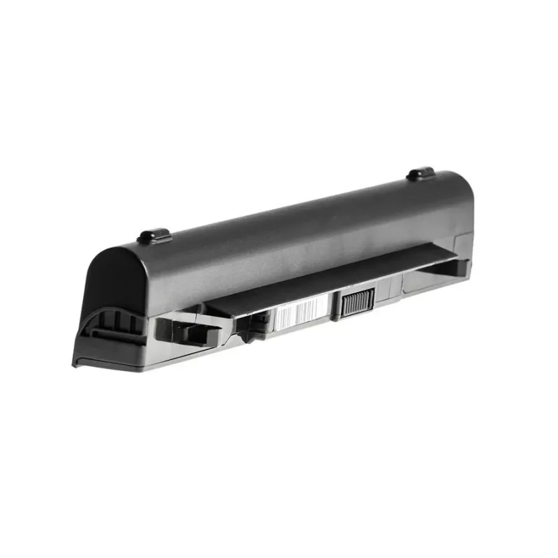 Batería Green Cell AS68 para ASUS A450 A550 R510 R510CA X550 X550CA X550CC X550VC AS68PRO