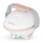 Masajeador anticelulitis Medisana AC 860