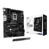 Placa base ASRock B860 Pro-A WiFi