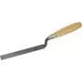 Raspador manual C.K Tools T5073 37 — 175 mm de longitud, hoja de 10 mm