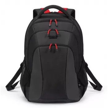 Mochila de ocio DICOTA D32119-RPET