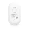 Ubiquiti airMAX NanoStation 5AC Loco CPE de 5 GHz / puente inalámbrico (5 uds.)
