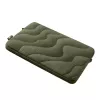 Funda para portátil Tomtoc Terra-A27 para portátiles de 16