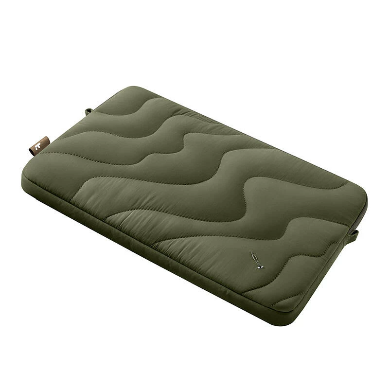 Funda para portátil Tomtoc Terra-A27 para portátiles de 16