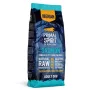 PRIMAL SPIRIT Iberian 70 % Salmón – comida semihúmeda para perros – 12 kg