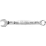 Wera 05020203001 llave combinada (05020203001)