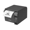 Epson TM-T70II (032) 180 x 180 DPI impresora térmica con cable para TPV