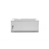 Rack de montaje en pared Digitus DN-W19 04U/450/MD