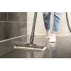 Kärcher SC 3 EasyFix 1.513-650.0 limpiadora de vapor cilíndrica, 1900 W, 3,5 bar, 0,5 l, negro/blanco