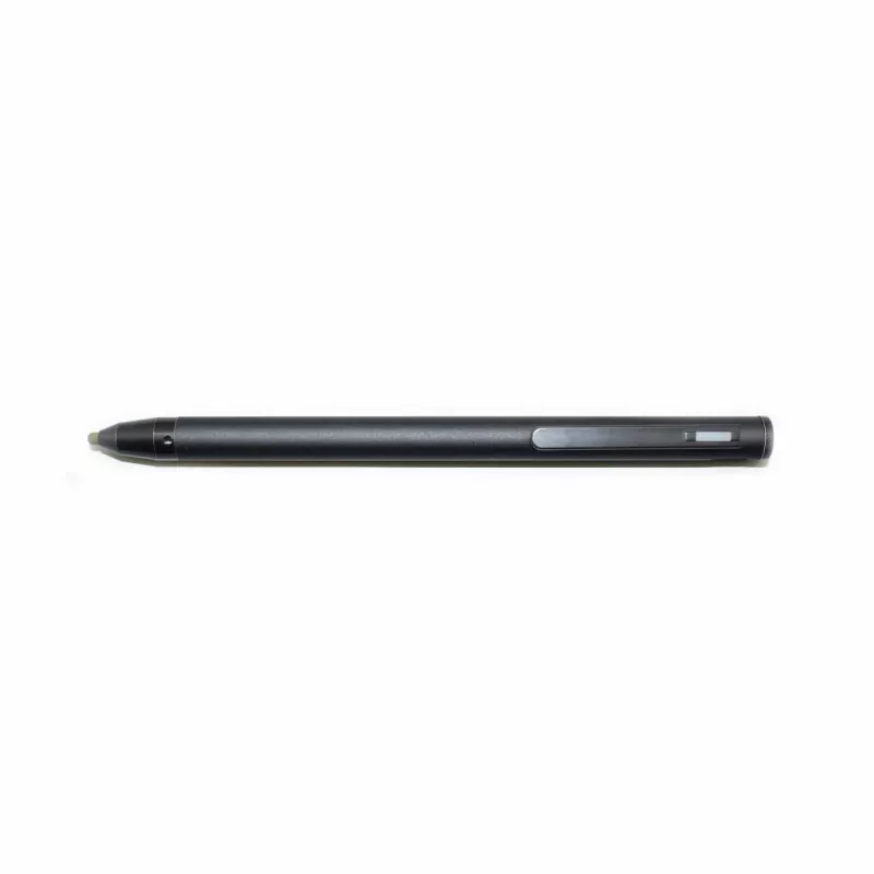 Lápiz stylus DICOTA D31260 Negro
