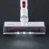 Aspirador de escoba Severin HV 7152