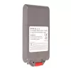 Batería de repuesto para Dyson V11 25,2V 3000mAh de Extralink