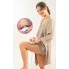 Masajeador anticelulitis Medisana AC 860