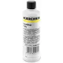 Skimmer de líquidos Karcher – 125 ml fruta