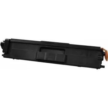Freecolor TN423BK-FRC Consumible de impresora Negro