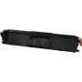 Freecolor TN423BK-FRC Consumible de impresora Negro