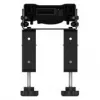 Volante Cammus C12 Direct Drive + abrazadera de mesa