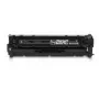 HP 305X - CE410XC - DQ - sin caja - embalaje de proyecto - tóner negro