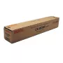 Cartucho de tóner Utax 1T02P30UT0 negro para CK-8520K