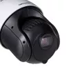 Cámara de seguridad Hikvision DS-2DE4425IW-DE(T5) domo IP cámara de vigilancia exterior 2560 x 1440 píxeles techo/pared