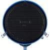 Campingaz Party Grill 400 R barbacoa de gas, negro/azul, 2000023717