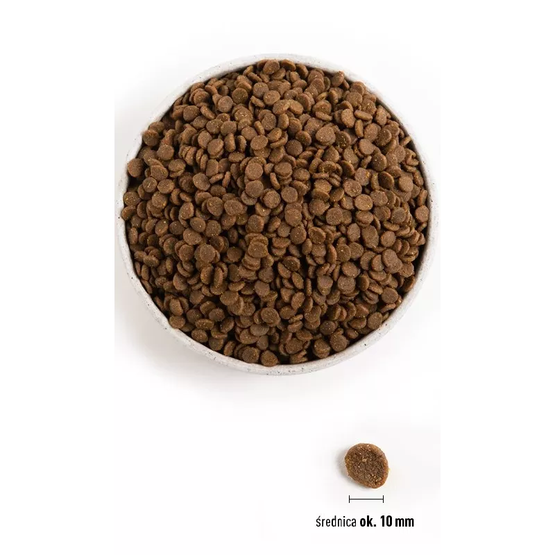 ACANA Wild Prairie Cat - pienso seco para gatos - 1,8kg