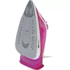 Braun FreeStyle 3 FI 3124 plancha de vapor suela cerámica 2400 W lila