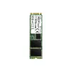 TRANSCEND TS128GMTS830S Transcend SSD 830S M.2 2280 SATA III 6Gb/s 128GB L/E 560/520 MB/s