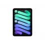 Tablet Apple iPad mini 5G 8,3