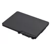 Batería Panasonic CF-VZSU1AW