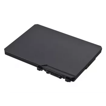 Batería Panasonic CF-VZSU1AW