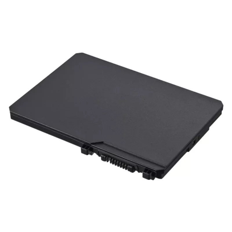 Batería Panasonic CF-VZSU1AW