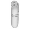 YUWELL YT-1 termómetro electrónico de frente sin contacto