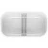 Fiambrera ZWILLING Fresh & Save 500 ml