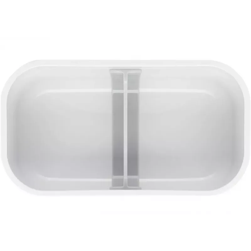 Fiambrera ZWILLING Fresh & Save 500 ml