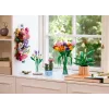 LEGO BOTANICALS 11501 Ramo de tulipanes
