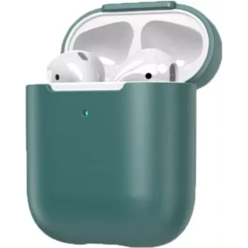 Tech21 StudioColour AirPods 1.ª y 2.ª gen (T21-8043) (T21-8043)