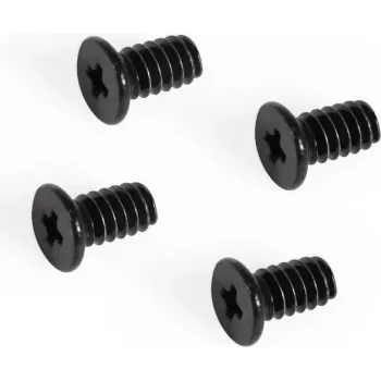 Runpotec guía pasacables 3 mm - 50 m 10195 (10195)