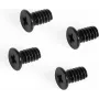 Runpotec guía pasacables 3 mm - 50 m 10195 (10195)