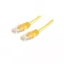 Roline 21.15.1562 Cable de parcheo Ethernet