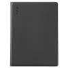 Funda magnética Onyx BOOX Go 6 OCV0462R, negra