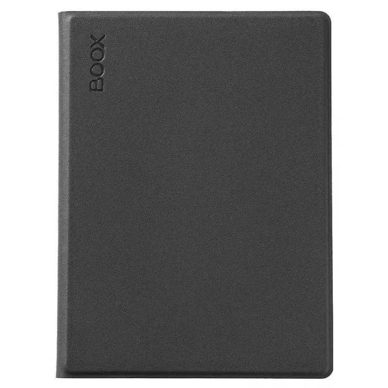 Funda magnética Onyx BOOX Go 6 OCV0462R, negra