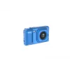 Cámara compacta Denver DCA-4818BU 5 MP CMOS 20x20 Píxeles Azul