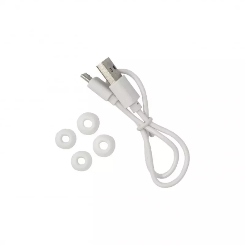 Sbox EB-TWS72 blanco